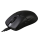 Dream Machines DM 7 Switch Duo - 1062112 - zdjęcie 5